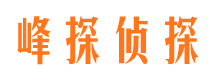 句容市侦探公司